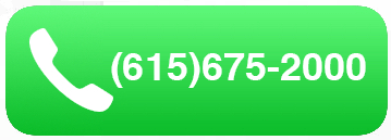 Call Shoulder surgery Call Dr. Paul Grutter